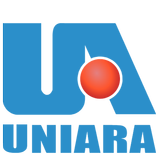 UNIARA Virtual アイコン