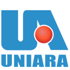 UNIARA Virtual icon