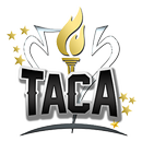 TACA 2018 - Taça das Atléticas APK
