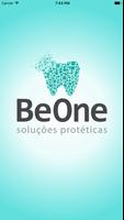 BeOne BR-poster