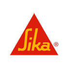 Sika SFA icon