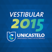 Unicastelo Vestibular