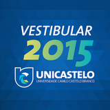 Unicastelo Vestibular-icoon