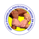 Igreja Evangelica Pentecostal Unidos em Cristo APK