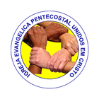 Igreja Evangelica Pentecostal Unidos em Cristo ícone