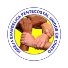 Igreja Evangelica Pentecostal Unidos em Cristo আইকন