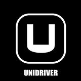 Unidriver - Motorista icône