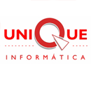 UNIQUE Informática APK