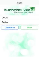 Banheiros Vrio bài đăng