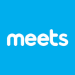 Meets CRM