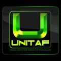 UNITAF - Motorista