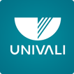 Univali