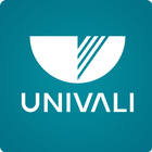 Univali icon
