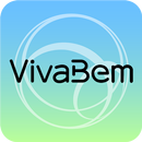 VivaBem – Meditação e Mindfulness APK