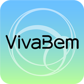 VivaBem – Meditação e Mindfulness icon