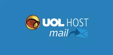 Host Mail
