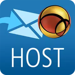 Host Mail