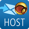 Host Mail APK