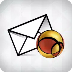 Baixar UOL Mail APK