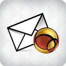 UOL Mail APK