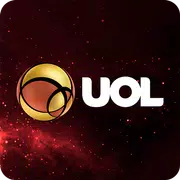 UOL VR – vídeos 360
