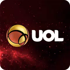 UOL VR – vídeos 360 APK download