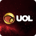 UOL VR – vídeos 360