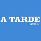 Jornal - A TARDE icône
