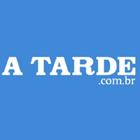 Jornal - A TARDE أيقونة