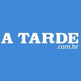 Jornal - A TARDE APK
