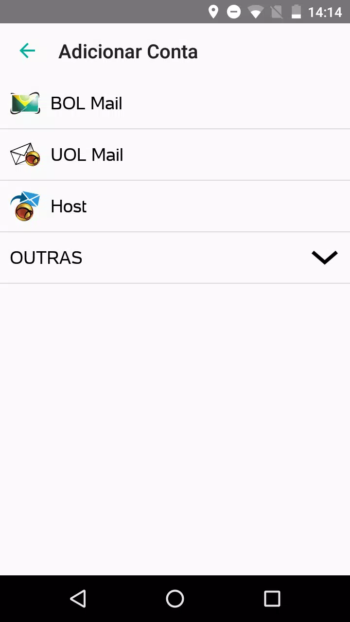 BOL Mail - APK Download for Android