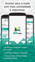 BOL Mail 海報