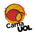 CarnaUOL Blocos de Rua