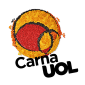 CarnaUOL icon