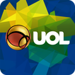 UOL Eleições 2016 – Apuração