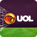 Bolão UOL - Bolão de futebol (Unreleased) APK