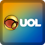 UOL Olimpíadas Rio 2016