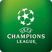 UEFA Champions League