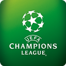 UEFA Champions League APK
