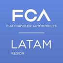 FCA Latam APK