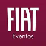 Fiat Eventos icon