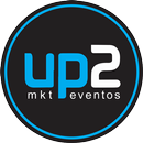 APK Up2  Eventos
