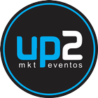 Up2  Eventos icon