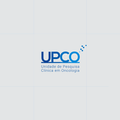UPCO
