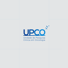 UPCO icône