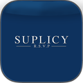 Suplicy RSVP