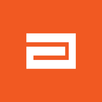ADESP APK