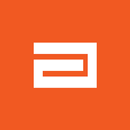 ADESP APK
