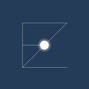 The Easiest Game Ever! APK