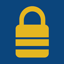 GuardeAqui APK